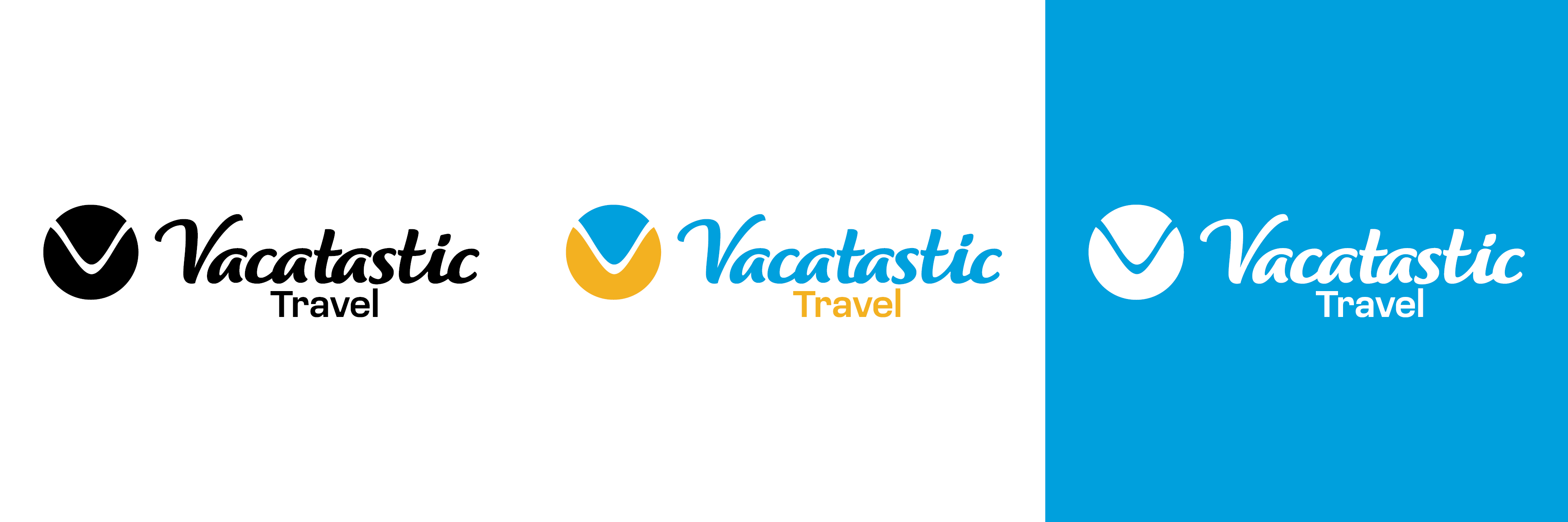 Final version of Vacatastic logo
