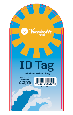 Final version of ID tag front